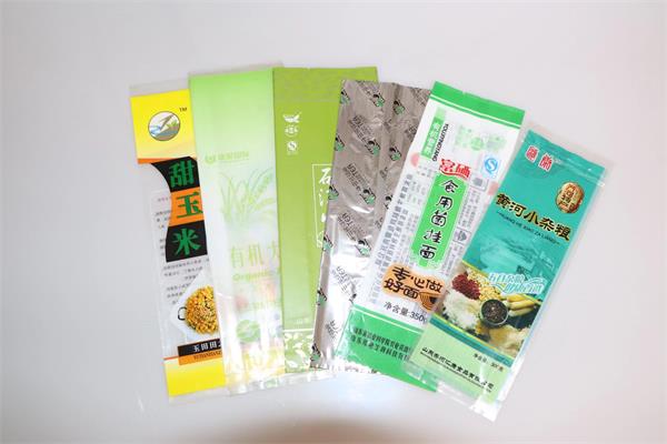 方便袋的主打市場有哪些及如何做好服務？